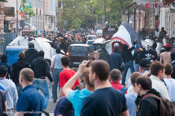 72-Clashes-go-non-stop-in-Odessa.jpg