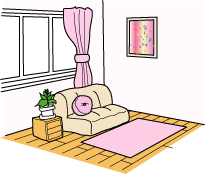 room_pink.gif