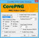 config_CorePNG.png