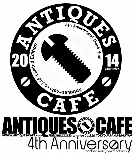 ANTIQUES_CAFE2014S.jpg