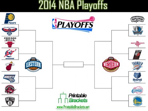 2014-NBA-Playoffs-480x360.jpg