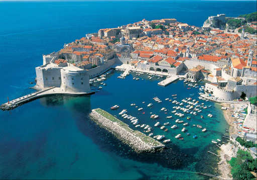 800px-Dubrovnik_Croatia.jpg