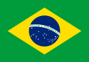 国旗_ブラジル