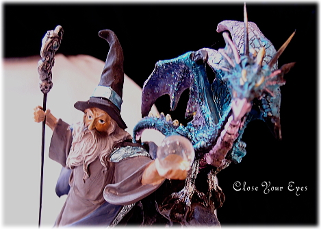 blog-doll-wizard-image2.jpg