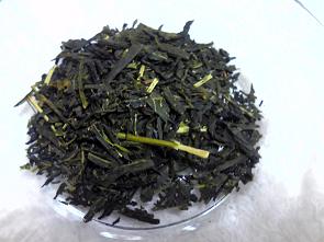 green tea005