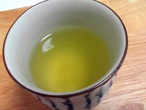 green tea006