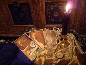 divination-card.jpg