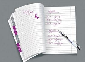 realistic-opened-notebook-with-pen_279-4893.jpg