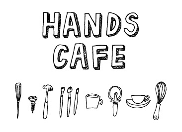 handscafe_logo.jpg