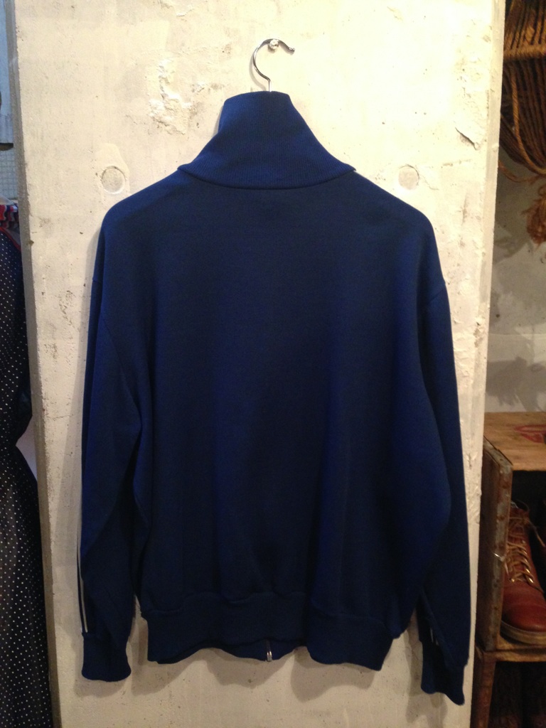 大阪の古着屋 JAM ジャム のブログ（ヴィンテージ メンズ レディース） 2014年04月
