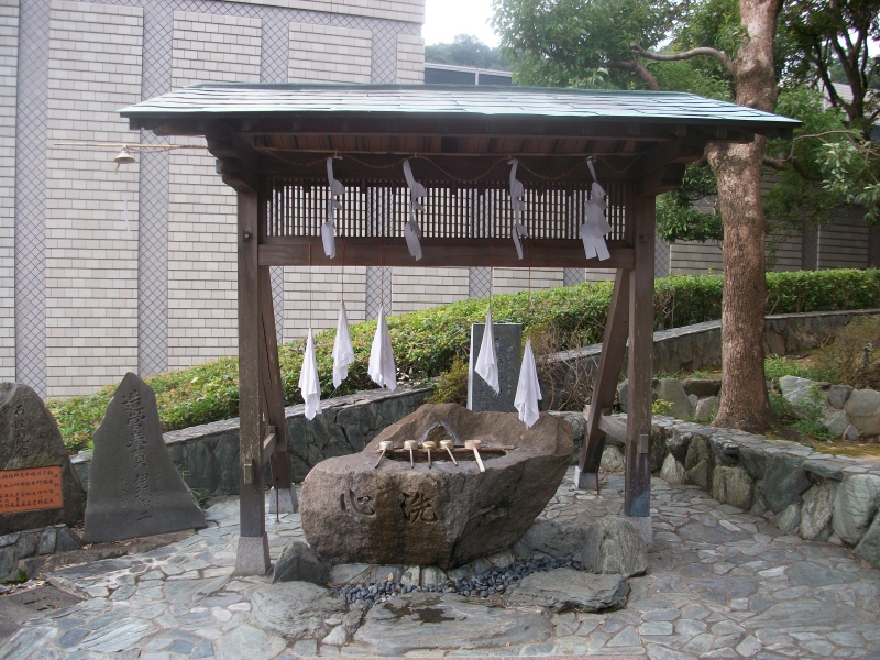 王子神社 (4)