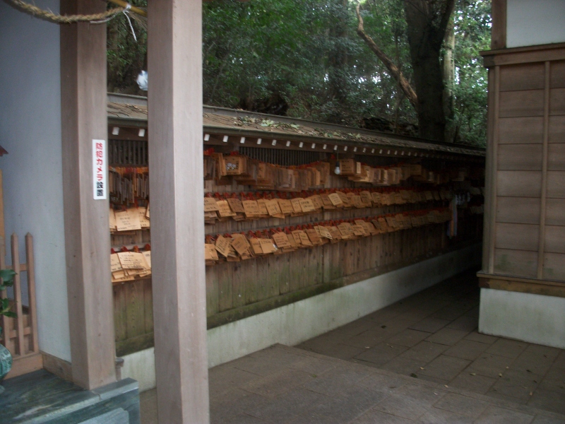 王子神社 (10)