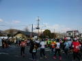 京都マラソン20140216-5