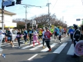 京都マラソン20140216-4
