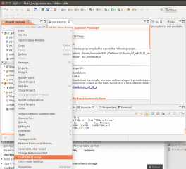 Ubuntu_build_for_ZedBoard_23_140514.png
