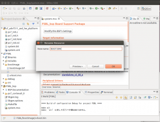 Ubuntu_build_for_ZedBoard_26_140514.png