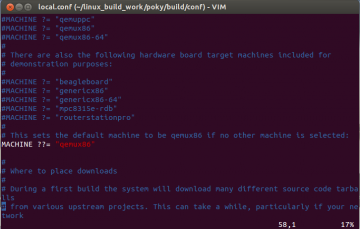 ZedBoard_Yocto_Linux_13_140407.png