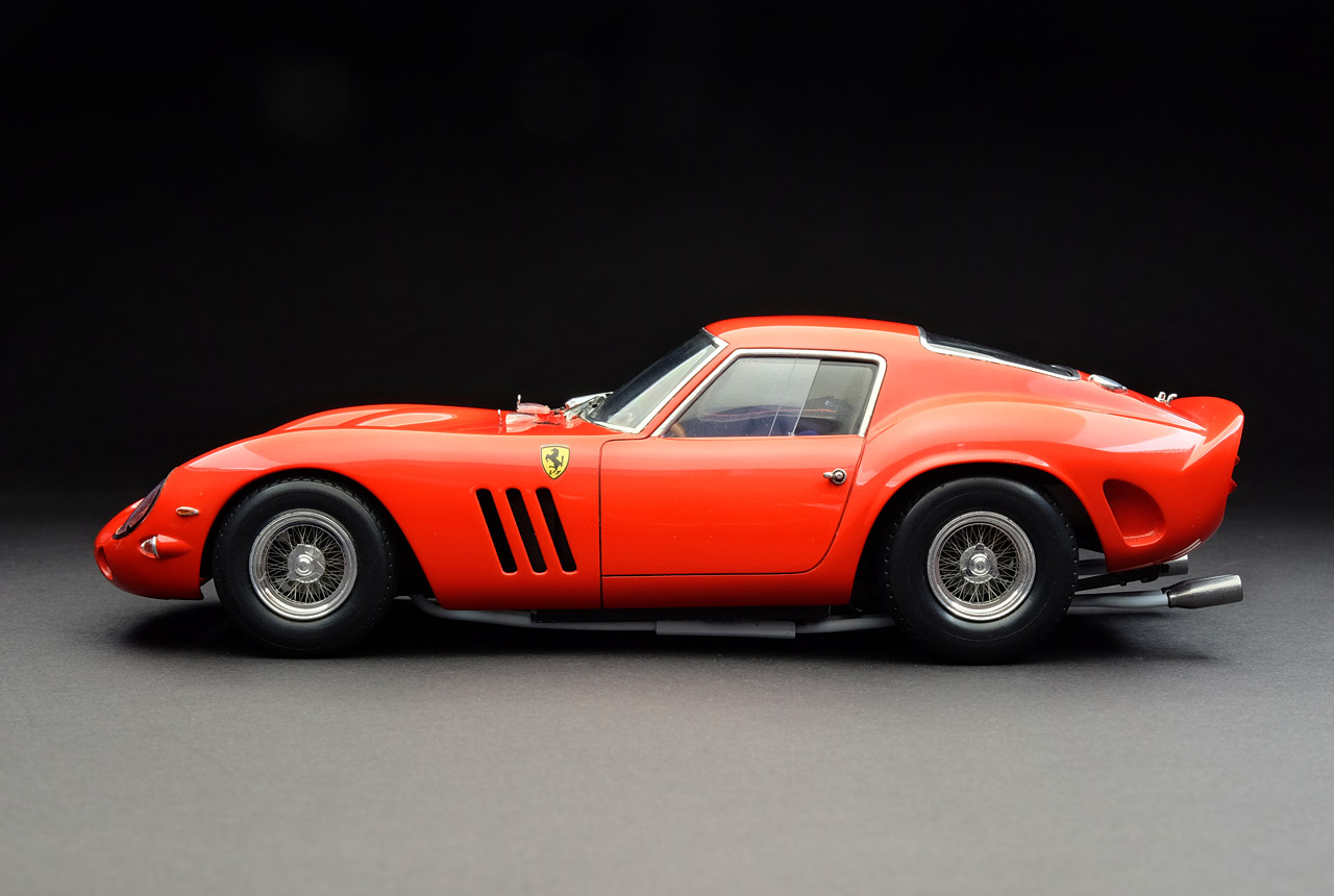 2263 250GTO side view 1280×860