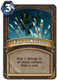 Fan_of_Knives.png