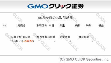 gmo-sec-tradesummary-20140522.gif