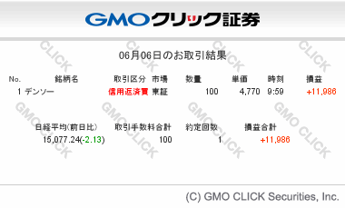 gmo-sec-tradesummary-20140606.gif