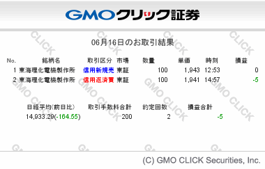 gmo-sec-tradesummary-20140616.gif