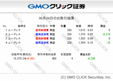 gmo-sec-tradesummary-20140624.gif