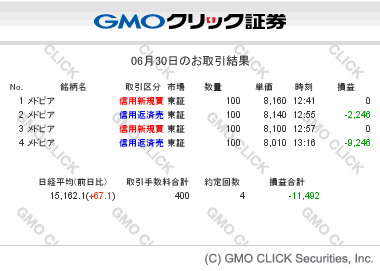 gmo-sec-tradesummary-20140630.gif