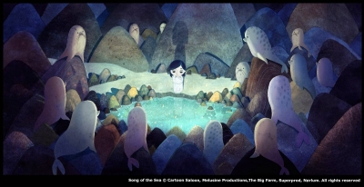 seal_cave- gkids_1