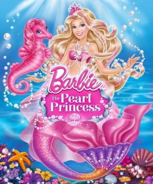 Barbie_The_Pearl_Princess_C.jpg