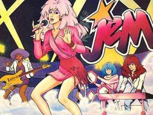Jem-And-The-Holograms.jpg