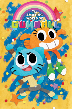 KABOOM_Gumball_001_A.png