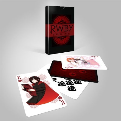 Playing_cards_RWBY.jpg