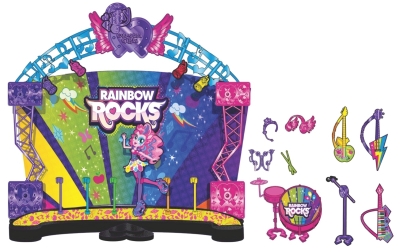 RainbowRockStage.jpg