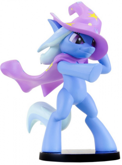 Trixie_WLF-Figure01.png