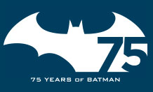 batman75th.jpg