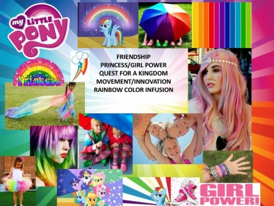 equestria-girls-rainbow-rocks-concept-presentation-page-019.jpg