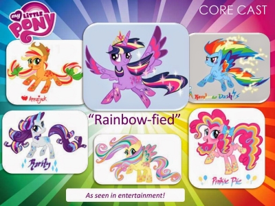 equestria-girls-rainbow-rocks-concept-presentation-page-020.jpg