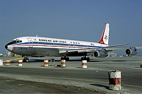 290px-Korean_Air_Lines_Boeing_707_Fitzgerald.jpg