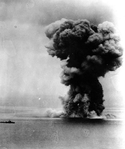 507px-Yamato_explosion.jpg