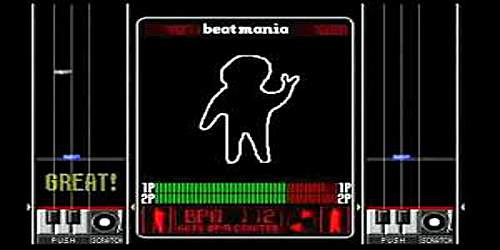 beatmania_ghost_title.jpg