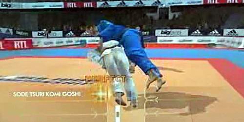 david_douillet_judo_title.jpg