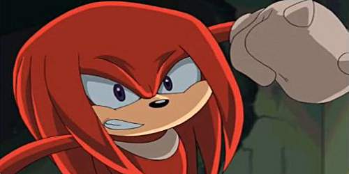 sonic_knuckles_title_20140209081904fa1.jpg