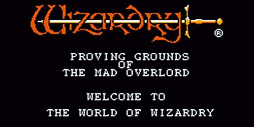 wizardry_welcome_title.jpg