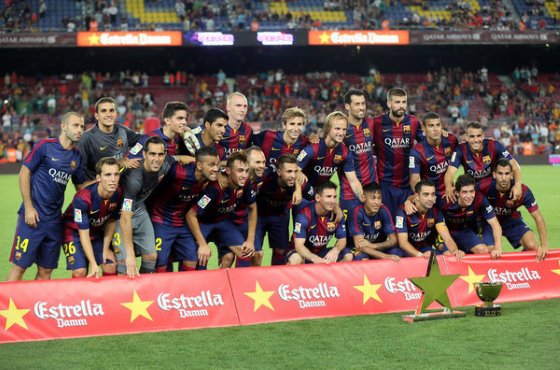 FC-Barcelona.jpg