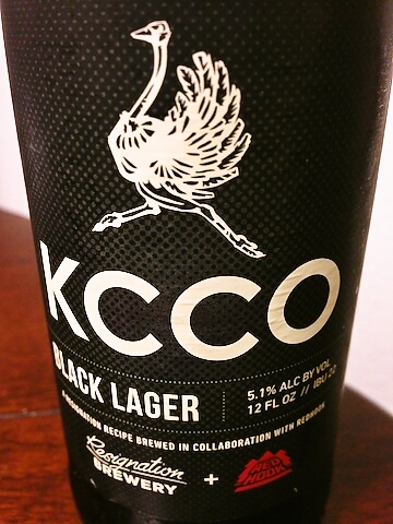 KCCO001.jpg