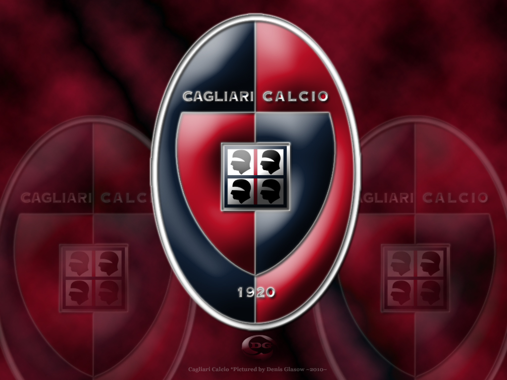 Cagliari-Calcio.jpeg