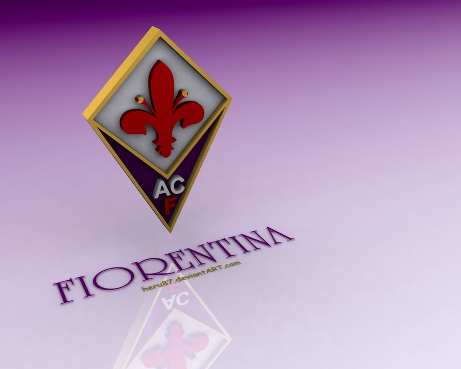 Fiorentina.jpeg