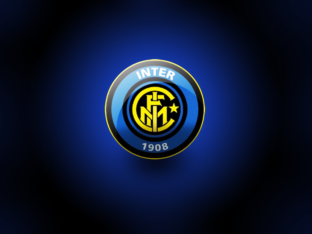 Inter-Milan.jpeg