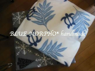 bluemorpho.handmade.2014.3.10